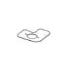 Ge Plastic Coarse Filter - WD12X26378