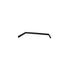 Bosch Part# 00641258 Core Lamination - Genuine OEM