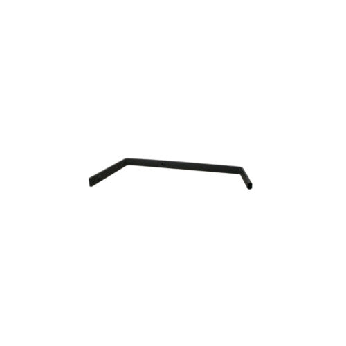 Bosch Part# 00641258 Core Lamination - Genuine OEM