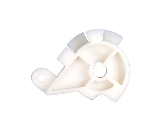 Bosch Handle - 00665179