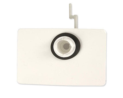 Ge Wd12X398 - WD12X276