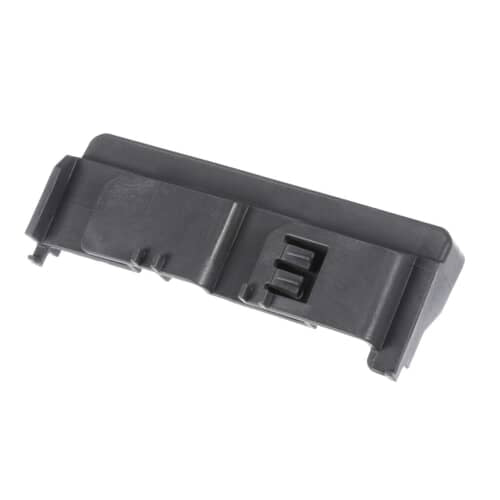 GE Roller Carrier WD12X28078