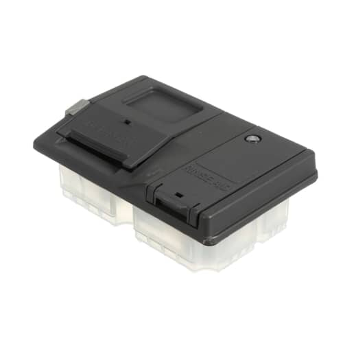 GE Detergent Module WD12X28239