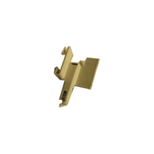 Whirlpool Wrap-Door - 2313648B