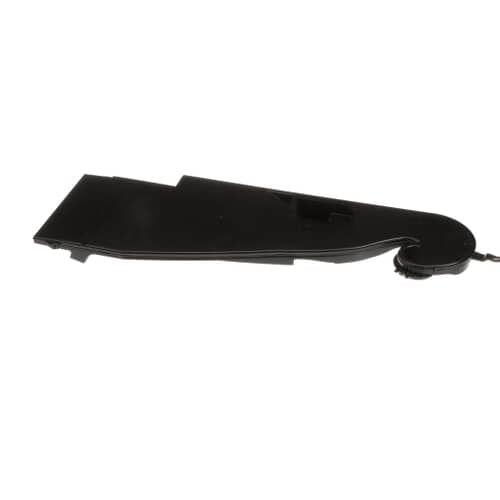 Ge Door Conduit Vent - WD12X30518