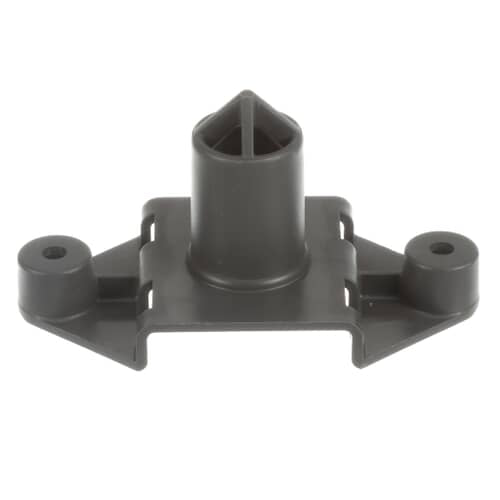 Ge Conduit Docking Port - WD12X32039
