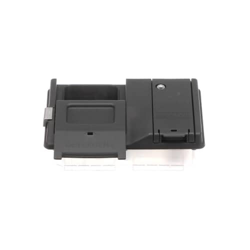 GE Detergent Module WD12X32798