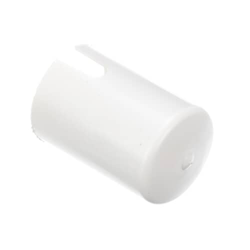 Ge Float - WD12X334