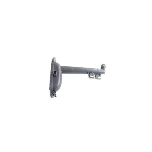GE Part# WD12X34182 Mid Conduit Blaster - Genuine OEM