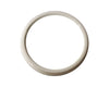 GE Part# WD12X5031 Bellows (OEM)