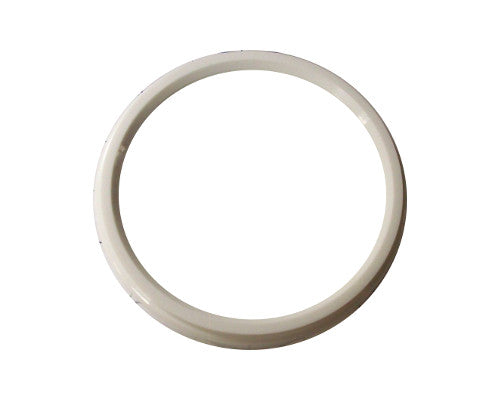 GE Part# WD12X5031 Bellows (OEM)
