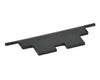 Whirlpool Nlalid - 68001031