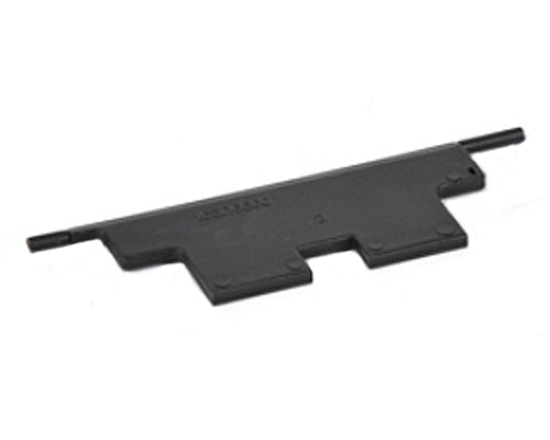 Whirlpool Nlalid - 68001031