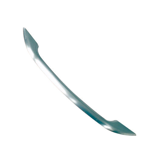 Ge Handle Asm Ss Door - WD13X10065