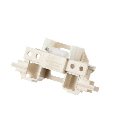 Ge Latch Asm - WD13X23417