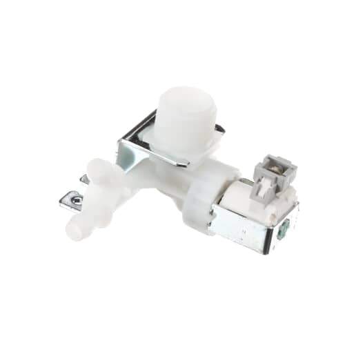 GE Dishwasher Water Inlet Valve ZDT870SSF7SS