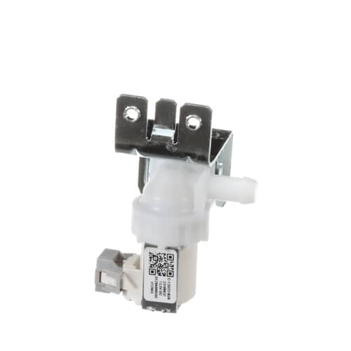 Ge Water Valve - WD15X24711