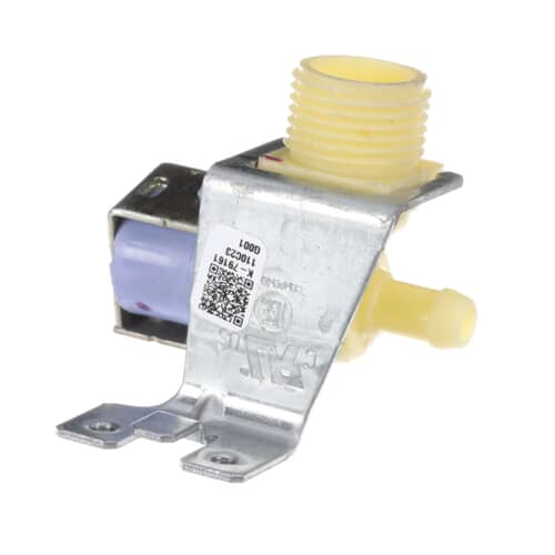 Ge Water Valve Asm - WD15X26078