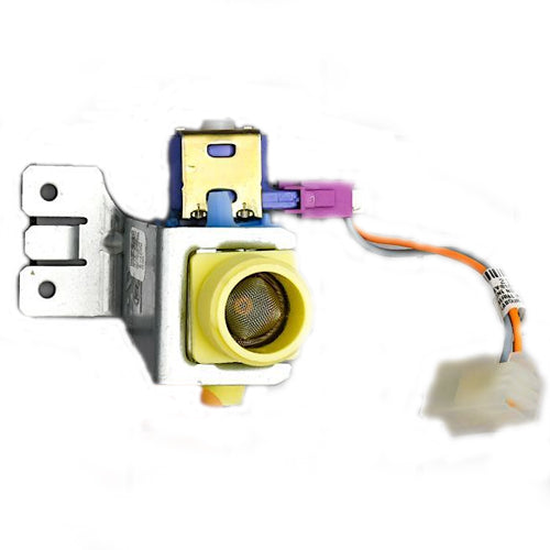 GE GDT695SGJ0WW Water Valve and Harness Assembly Genuine OEM