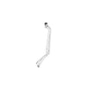 Samsung Remote Control Assembly - AH59-00094K