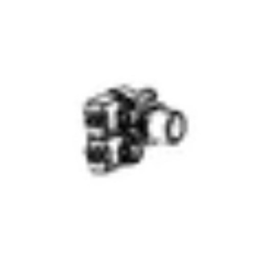 Panasonic Pc Board - VEPS0785A