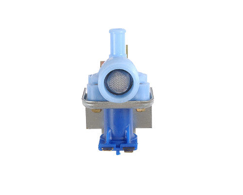 GE Part# WD15X55 Valve Kit (OEM)