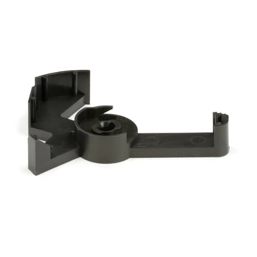 GE Dishwasher Detergent Cup Latch GSD1100G00WW
