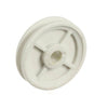 Ge Pulley Hinge - WD16X20592