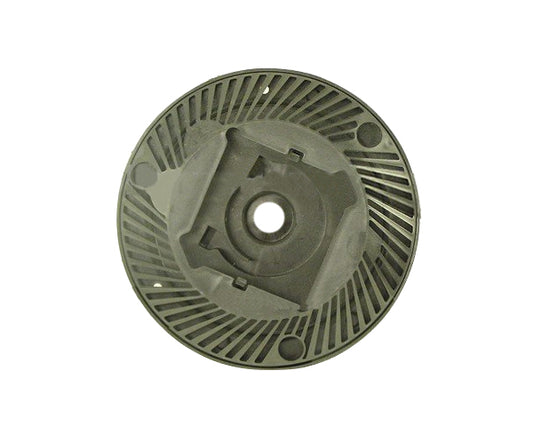 GE Part# WD19X10005 Pump Housing (OEM)