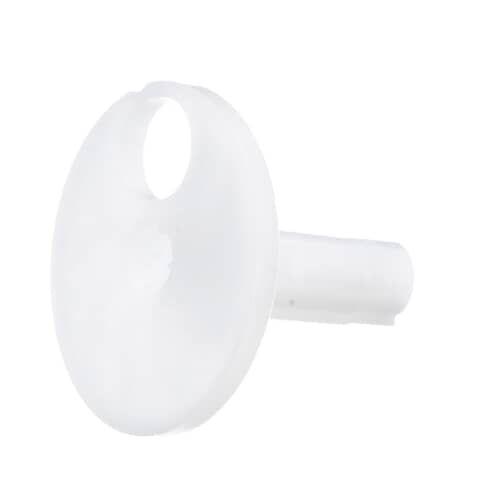 Ge Diverter Disc And Magnet Asm - WD19X25637