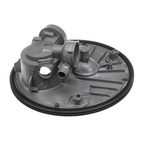 Ge Sump Overmold And Gasket Servi - WD19X28199