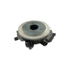 Ge Drain And Wash Motor - WD19X30900