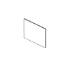 Whirlpool Handle - 788446
