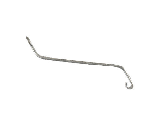 GE Part# WD1X1455 Hanger Mech (OEM)