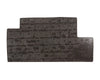 Bertazzoni High Side Cover - Z260508