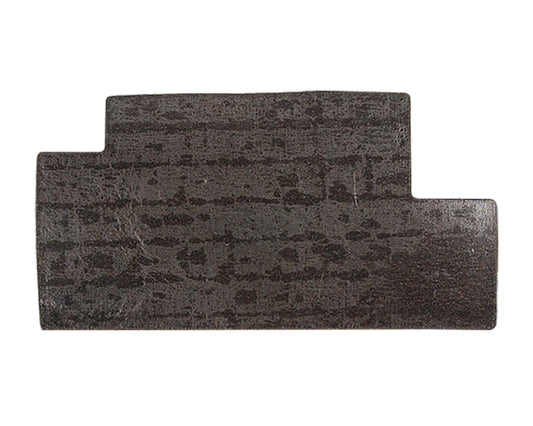 Bertazzoni High Side Cover - Z260508