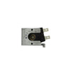 Bertazzoni Freezer Up.Drawer - Z370212
