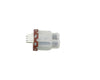 GE Part# WD21X10118 Turbidity Sensor (OEM)