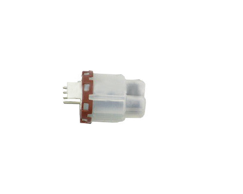 Ge Sensor Turbidity - WD21X10118