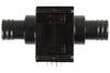 GE Part# WD21X10125 Turbidity Sensor Switch (OEM)