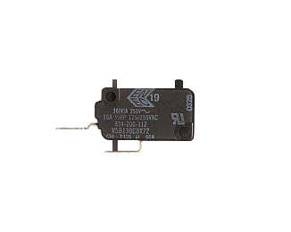 Ge Switch Micro Door - WD21X10141