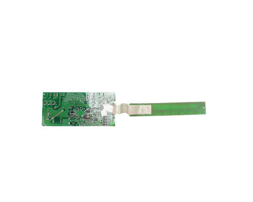 Ge Board Control & Ui Asm - WD21X10144