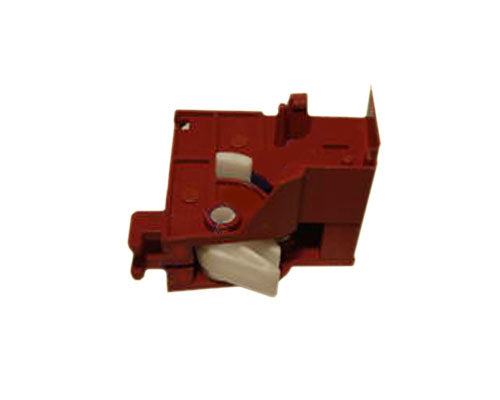 Ge Switch O/Center Latch - WD21X10147