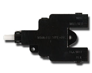 Ge Switch Interlock Asm - WD21X10169