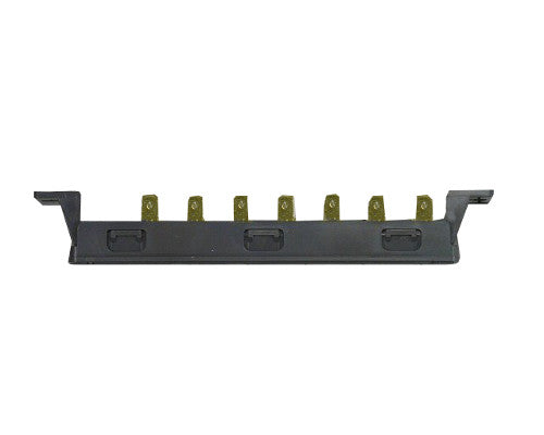 Ge Switch Pushbutton - WD21X10182
