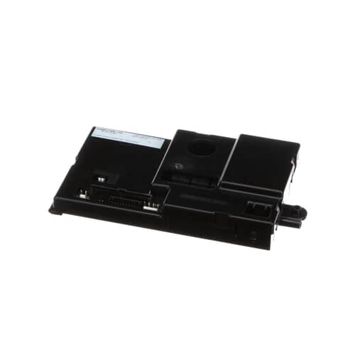 Ge Module Control Asm - WD21X10187