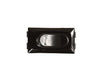 GE Part# WD21X10194 Heat Dry Switch (OEM) Black