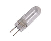 Ge Lamp Xenon - WD21X10213
