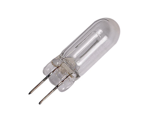 Ge Lamp Xenon - WD21X10213
