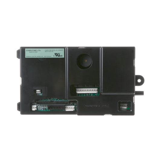 Ge Module Control Asm - WD21X10219